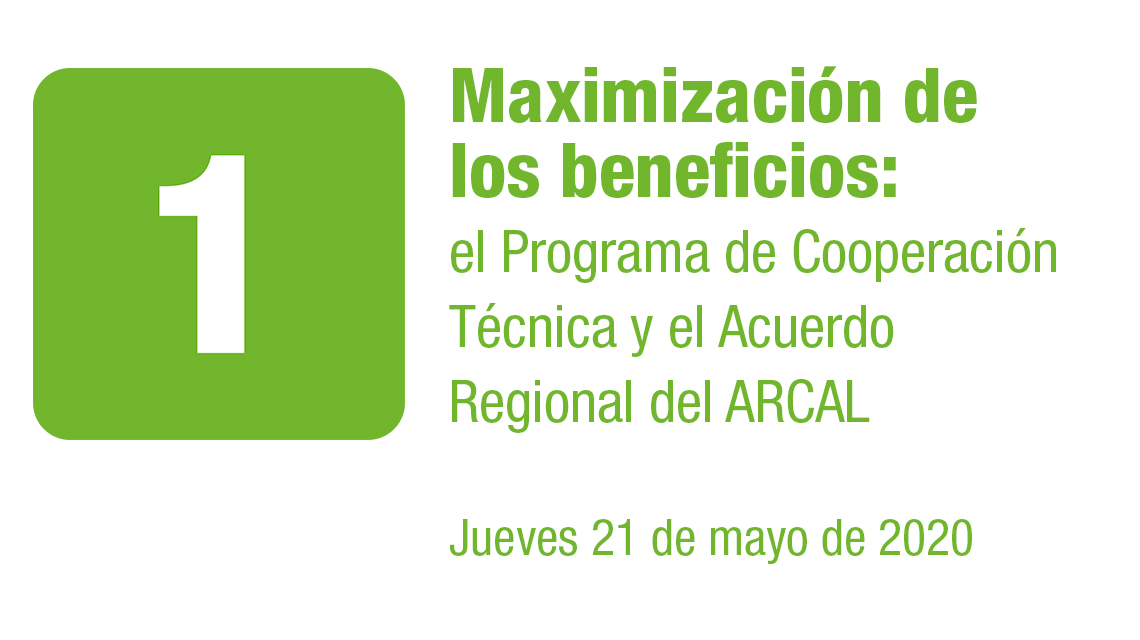 webinar-tclac-1-sp-1140x640.jpg