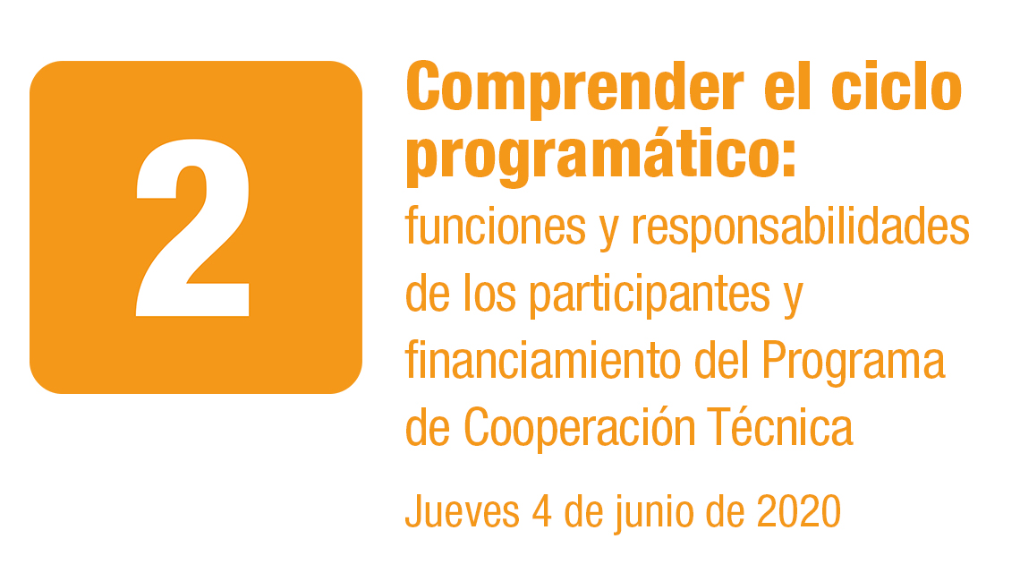 webinar-tclac-2-sp-1140x640.jpg