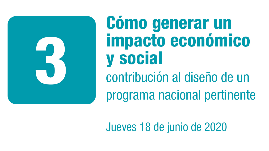 webinar-tclac-3-sp-1140x640.jpg
