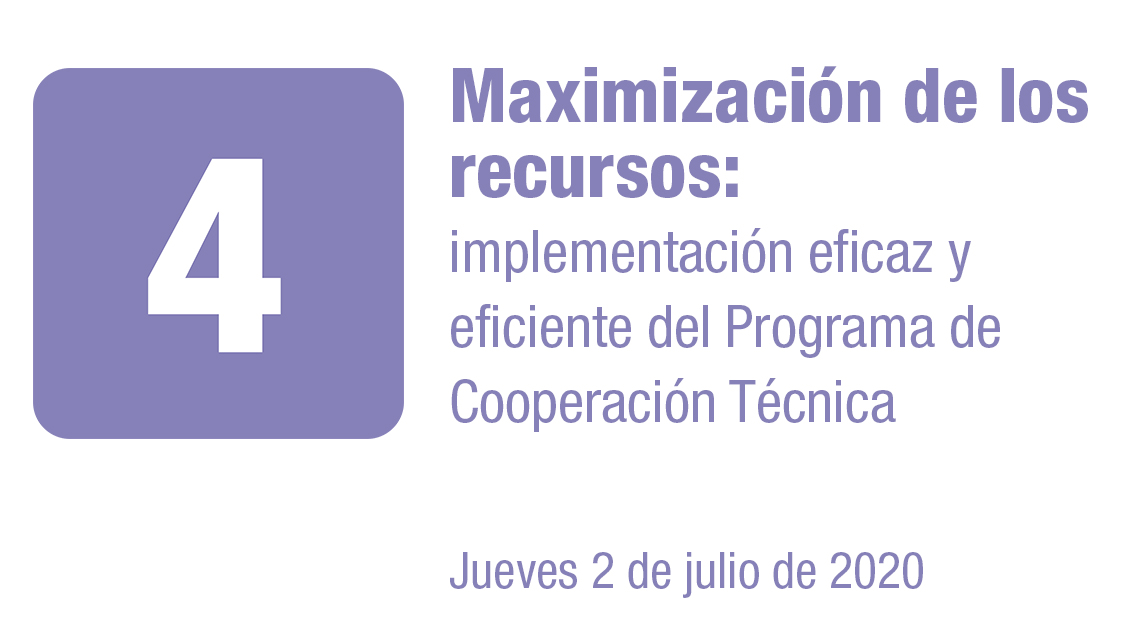 webinar-tclac-4-sp-1140x640.jpg
