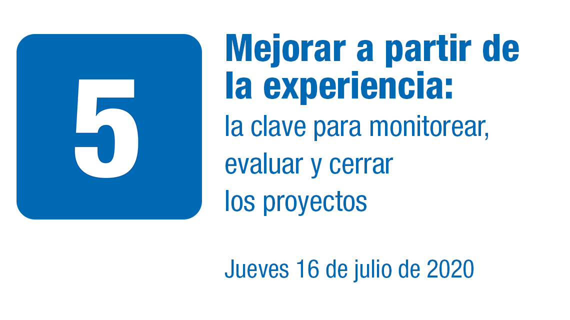 webinar-tclac-5-sp-1140x640.jpg