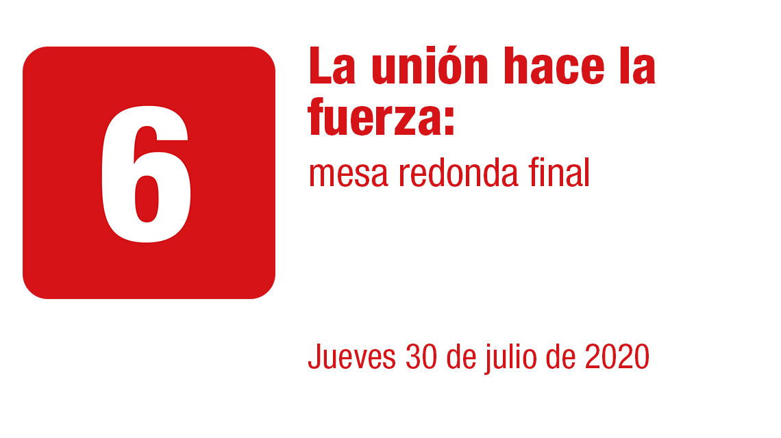 webinar-tclac-6-sp-1140x640.jpg