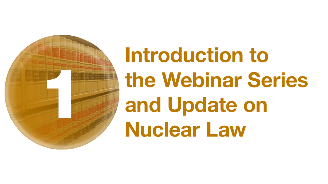 webinar-topical-nl-1-1140x640.jpg