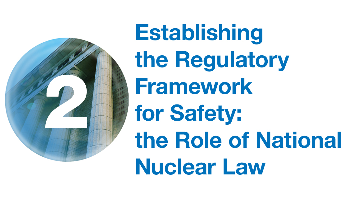 webinar-topical-nl-2b-1140x640.jpg