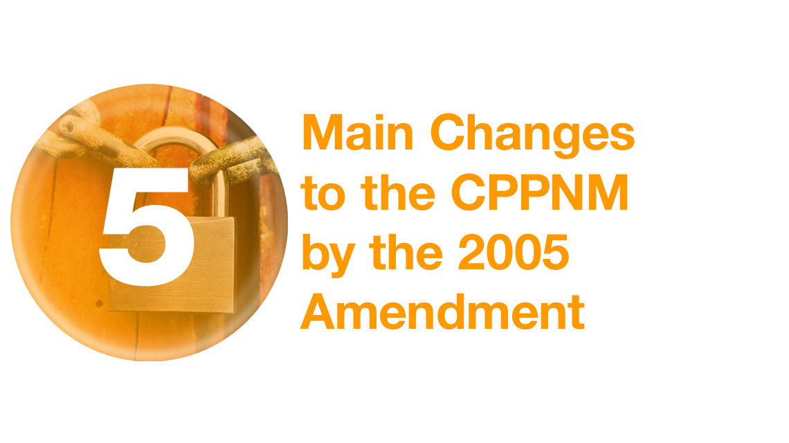 webinar-topical-nl-5-1140x640.jpg