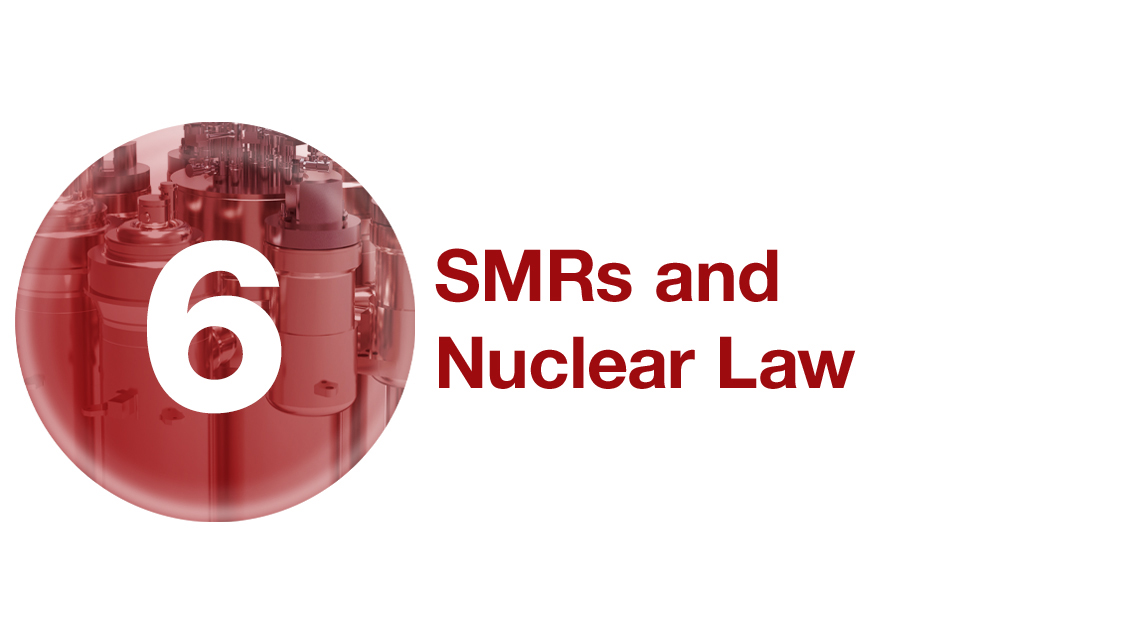 webinar-topical-nl-6-1140x640.jpg