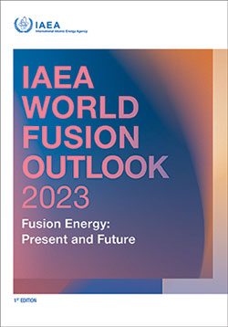 wfo2023cov.jpg