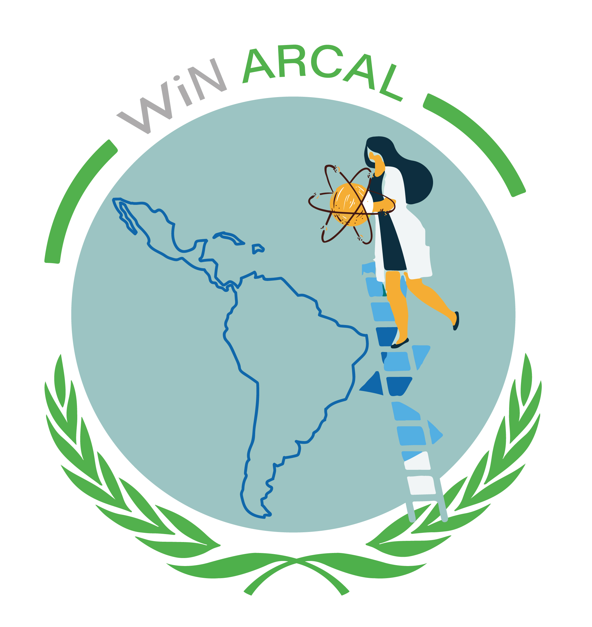 win-arcal.jpg