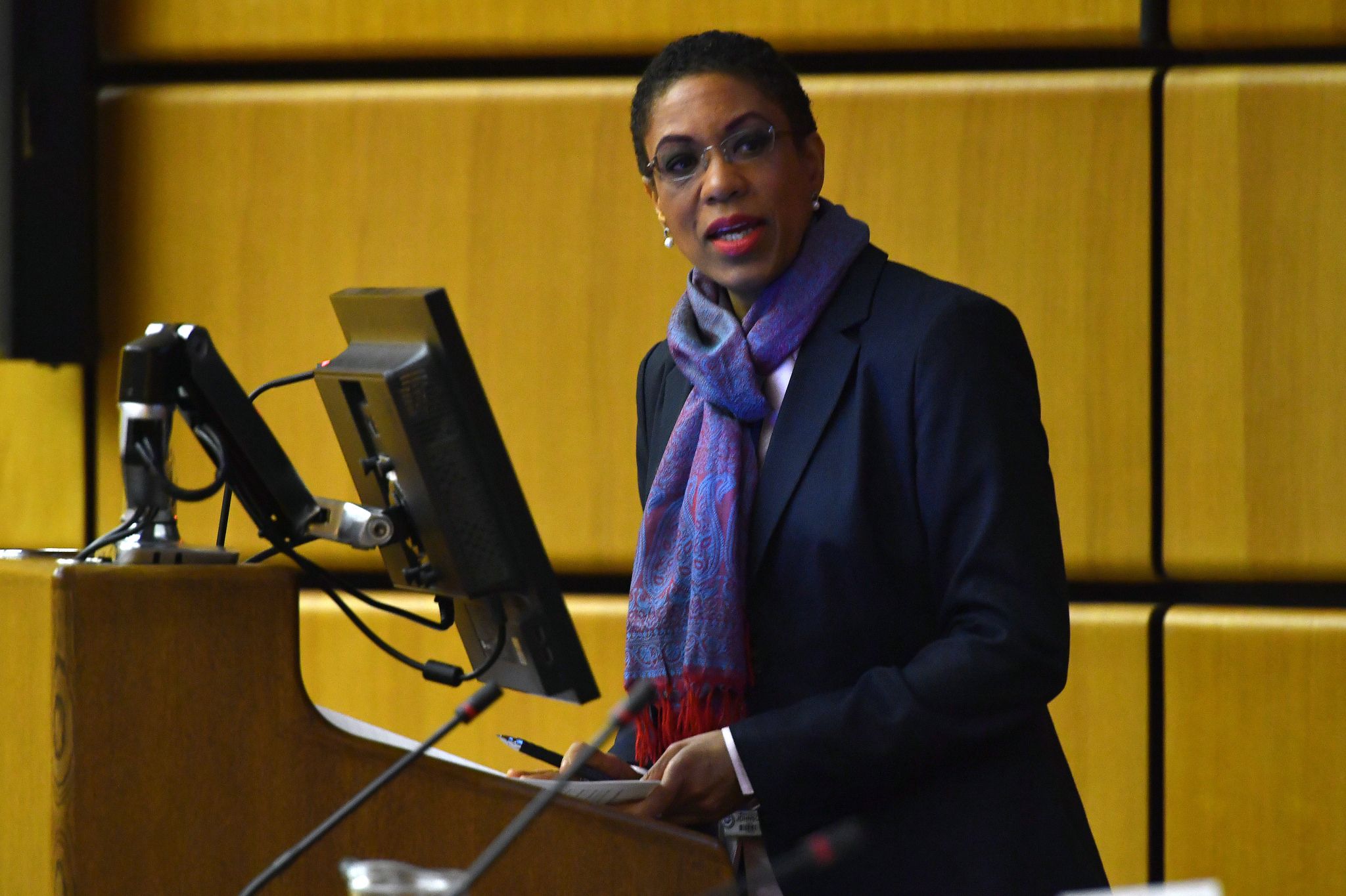 Workshop on Civil Liability for Nuclear Damage ws_liability_johnson.jpg