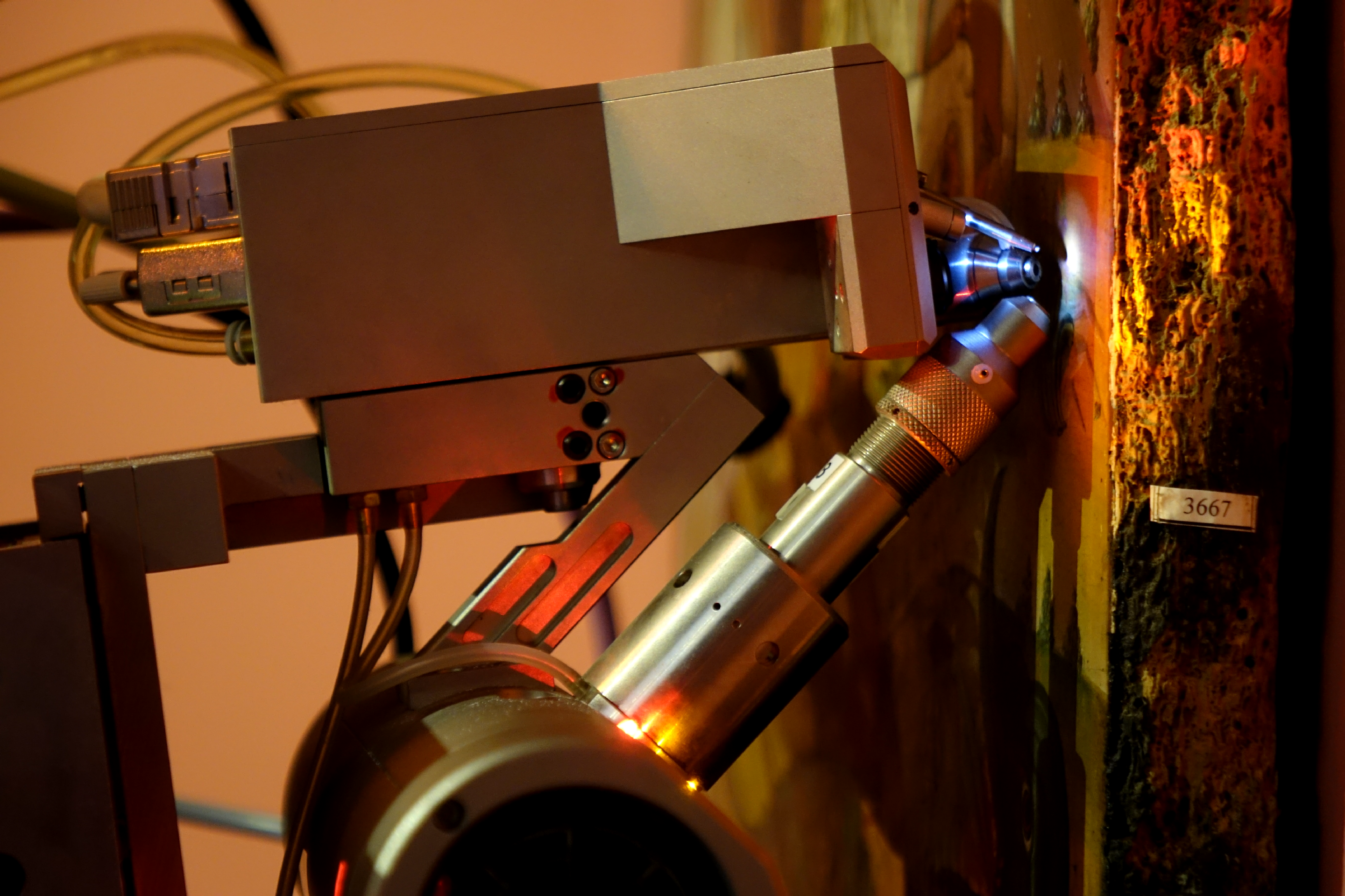 x-ray-beams.png