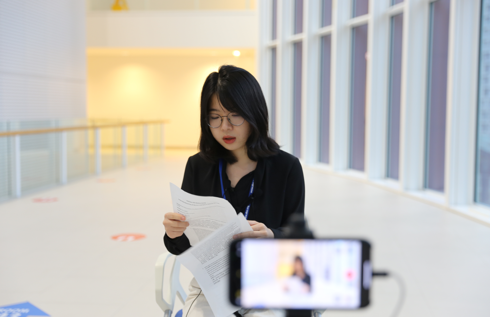 xiaoluo_interview.png