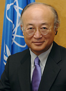 yukiya_amano_130x180.jpg