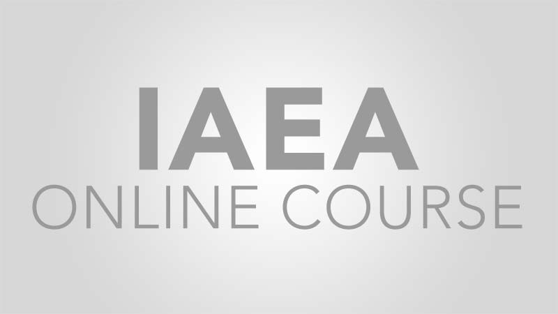 1.3 KMAV for Nuclear Education Providers